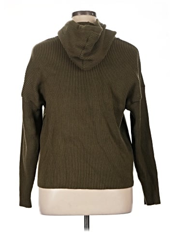 For The Republic Sweatshirt (view 2)