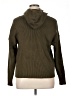 For The Republic Green Sweatshirt Size XL (estimated) - photo 2