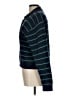 Uniqlo Teal Pullover Sweater Size L - photo 5