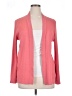 Talbots 100% Cotton Pink Cardigan Size XL Petite - photo 1