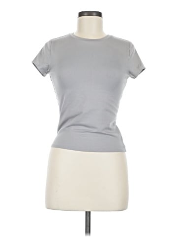 Hollister Short Sleeve T-Shirt (view 1)