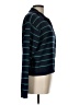 Uniqlo Teal Pullover Sweater Size L - photo 4