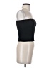 Unbranded Black Tube Top Size 1 - photo 4