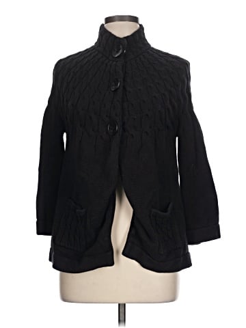 Eight Eight Eight Cardigan (view 1)