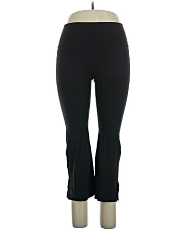 Athleta Active Pants (view 1)