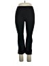 Athleta Black Active Pants Size 1X - photo 1