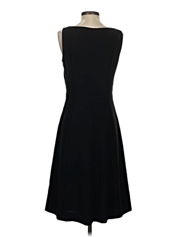 Ann Taylor Cocktail Dress (view 2)