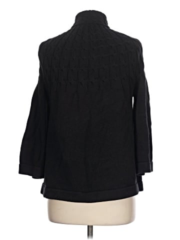 Eight Eight Eight Cardigan (view 2)