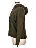 For The Republic Green Sweatshirt Size XL (estimated) - photo 5