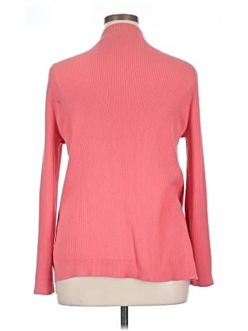 Talbots Cardigan (view 2)