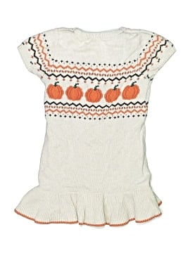 Gymboree Dress (view 2)