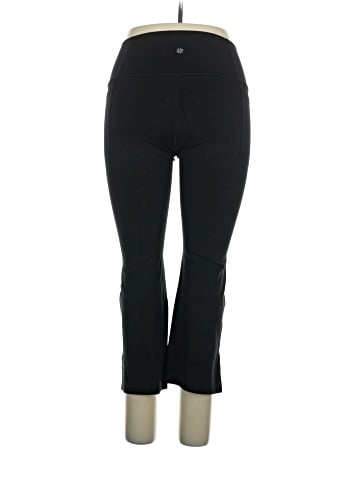 Athleta Active Pants (view 2)