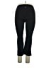 Athleta Black Active Pants Size 1X - photo 2