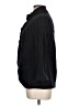 Eight Eight Eight 100% Cotton Black Cardigan Size L - photo 5