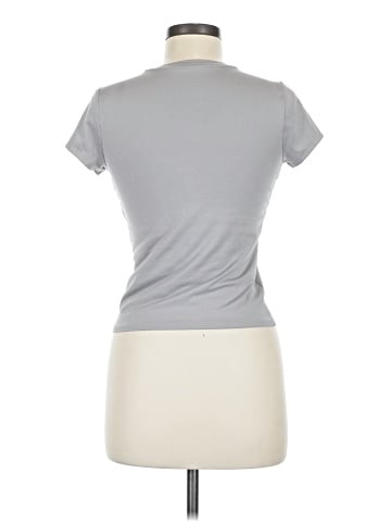 Hollister Short Sleeve T-Shirt (view 2)