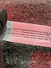 Oysho Burgundy Active Pants Size M - photo 8