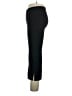 Athleta Black Active Pants Size 1X - photo 5