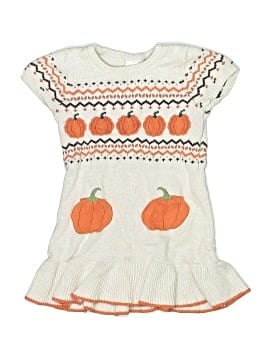 Gymboree Dress (view 1)