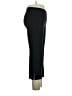 Athleta Black Active Pants Size 1X - photo 4