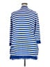 Talbots Blue Cardigan Size 3X Petite - photo 2
