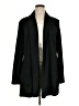 Great Northwest Indigo Black Cardigan Size XL - photo 1