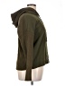 For The Republic Green Sweatshirt Size XL (estimated) - photo 4