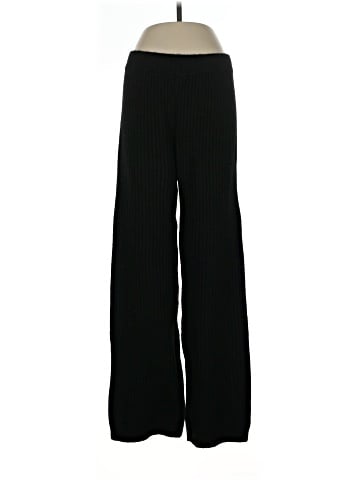 H&M Casual Pants (view 1)