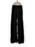 H&M Black Casual Pants Size L - photo 1