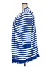 Talbots Blue Cardigan Size 3X Petite - photo 5