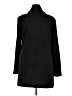 Great Northwest Indigo Black Cardigan Size XL - photo 2