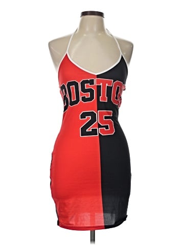 Shein Cocktail Dress (view 1)