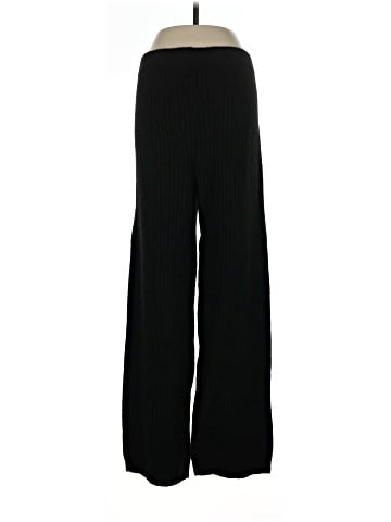 H&M Casual Pants (view 2)
