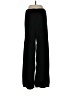 H&M Black Casual Pants Size L - photo 2