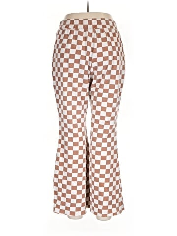 Grayson Threads Casual Pants (view 2)