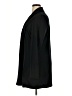 Great Northwest Indigo Black Cardigan Size XL - photo 5