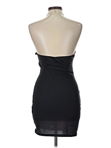 Shein Cocktail Dress (view 2)