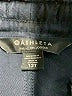 Athleta Chevron-herringbone Black Casual Pants Size 12 (tall) - photo 7