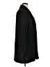 Great Northwest Indigo Black Cardigan Size XL - photo 4