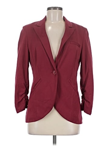INC International Concepts Blazer (view 1)