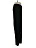 H&M Black Casual Pants Size L - photo 4