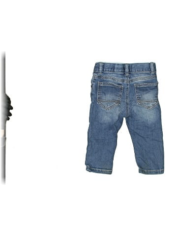 Cat & Jack Jeans (view 2)