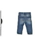 Cat & Jack Blue Jeans 12-18 MO / 18 MO - photo 2