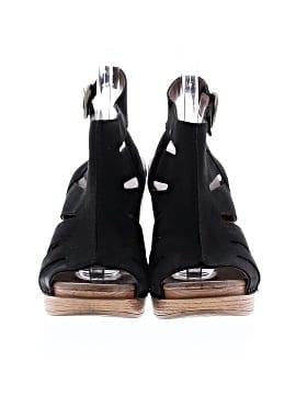 Dansko Sandals (view 2)