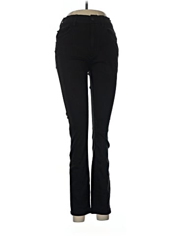 DL1961 Jeans (view 1)