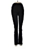 DL1961 Black Jeans Size 29 waist - photo 1