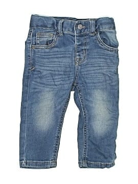 Cat & Jack Jeans (view 1)