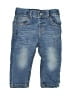 Cat & Jack Blue Jeans 12-18 MO / 18 MO - photo 1