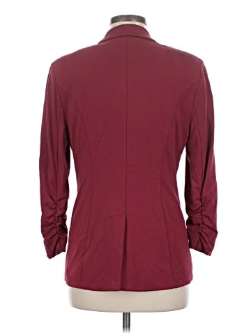 INC International Concepts Blazer (view 2)