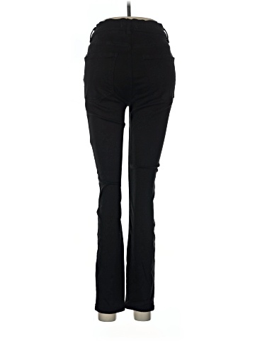 DL1961 Jeans (view 2)