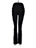 DL1961 Black Jeans Size 29 waist - photo 2